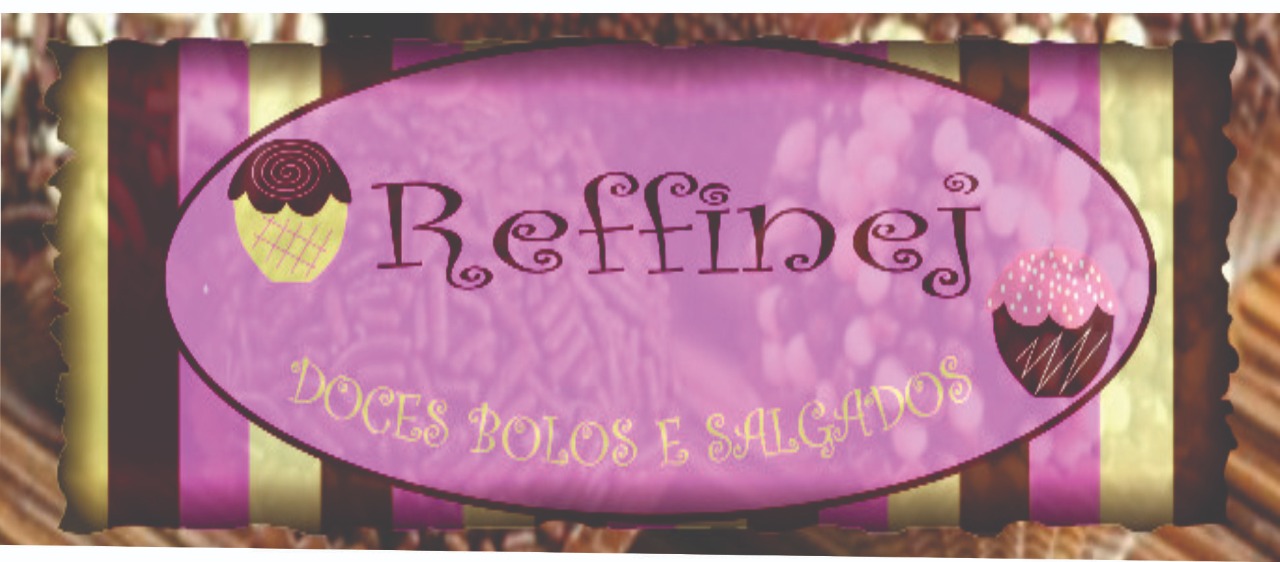 Doçaria Reffinej